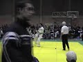 Shinkyokushin