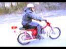 Bikers