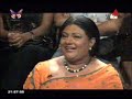 Sirasa Super Star Season 2 - 2007-10-13 Part 05