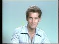 GMV 6 Local news 1981 GMV 6 Local news 1981
