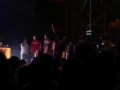 Assalti frontali Esa Inoki -  Sherwood 2007