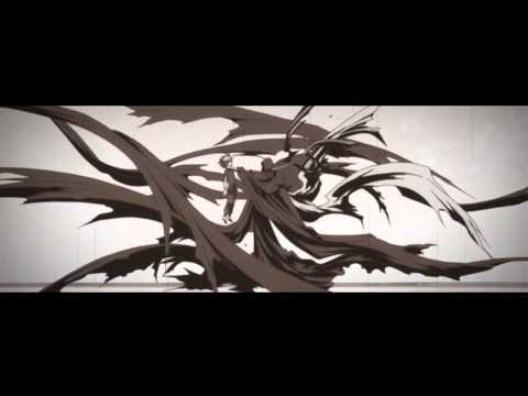 Negima Movie OP