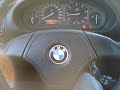 BMW 325TDS fun BMW 325TDS fun