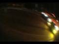 街道レーサー Drag!!!