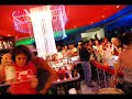 Sascha Dive - Deepest America (Samuel Davis Perc mix) Sascha Dive - Deepest America (Samuel Davis Perc mix)