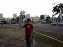 Blogmercial Navide�o bqto 2006
