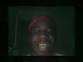 T.R.L. Episode#17