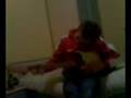 videos de La star [3]