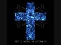 Shut Me Up - Mindless Self Indulgence with LYRICS!