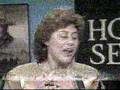 videos de Wally George vs Ann Walker