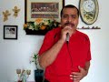 EL REY EN DURANGUEZE EL REY EN DURANGUEZE