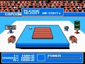 hey everyone in this episode of play it through its capcom's gold medal challenge 92. this is going to be the last of the olympic games i am going to play through and being a capcom game you would expect it to be good. in the end its just another button masher with a little extra skill thrown in to make it a little interesting. enjoy check out true gaming for more great videos truegaming.wordpress.com