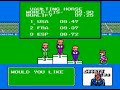 hey everyone in this episode of play it through its capcom's gold medal challenge 92. this is going to be the last of the olympic games i am going to play through and being a capcom game you would expect it to be good. in the end its just another button masher with a little extra skill thrown in to make it a little interesting. enjoy check out true gaming for more great videos truegaming.wordpress.com