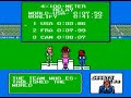 hey everyone in this episode of play it through its capcom's gold medal challenge 92. this is going to be the last of the olympic games i am going to play through and being a capcom game you would expect it to be good. in the end its just another button masher with a little extra skill thrown in to make it a little interesting. enjoy check out true gaming for more great videos truegaming.wordpress.com