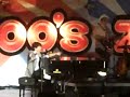 lovin-the-jobros-a-jonas-brothers-story-chapter-79.html