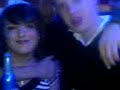 hebburn dance-off 2006