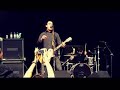 teledysk, klip, Alkaline Trio,- All On Black