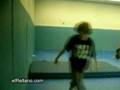extraordinary-jump