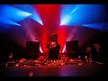 Electric House - ClubaHesh