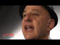 Live! On Sunset - Tastemakers - David Hershkovitz