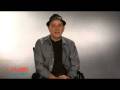 Live! On Sunset - Tastemakers - David Hershkovitz
