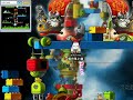 メイプルストーリー動画