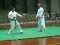 YODAN TEST-EPHRAIM HANOUN