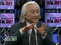 Dr. Michio Kaku, Theoretical Physicist: Fukishima Daiichi Nuclear Facility is a 