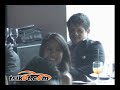 HappySlip Josh Verdes Save Me - Philippines