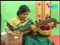 M. Krishna Kumari Veena Program on DD - Part 1