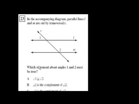 analytic geometry khan academy analytic geometry khan academy