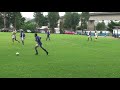 Buim Goleiro 7