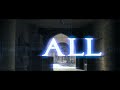 Click here to watch this video Effect - EditorsClub Contest Entry