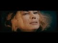 MMV - Silent hill - Silent hill theme MMV - Silent hill - Silent hill theme