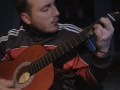 MEAT PUPPETS - OH ME - NIRVANA cover