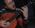 Assistir ao v�deo