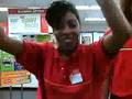 Staples - That was easy