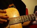 journey-faithfully-cover-by-the-zoo.html