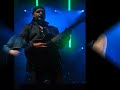 instrumental with guitar