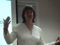 Science and Spiritism