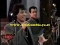 El Kun Aguero con Los Leales