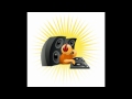 DJ Ceazy Show - Natural B