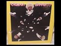Dream Express - Midnight Dream 1979 DISCO Dream Express - Midnight Dream 1979 DISCO