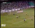 Betis