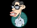 geeked up/scotty remix