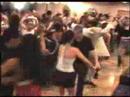 salsa blast video 1