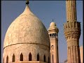 what the ancients did for us  muslim arabs  part 2