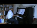 Michael Sch�tz - Ich steh an deiner Krippen hier (Samba Version)