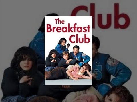 The Breakfast Club