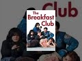 The Breakfast Club